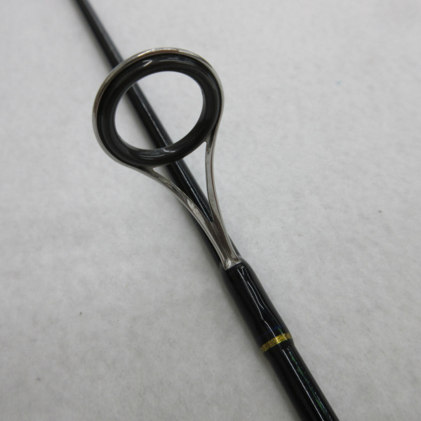 ソルパラ SPX-S642AJI